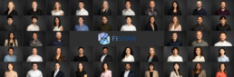 FISPAN Corporate Headshots by photographer Rob Trendiak