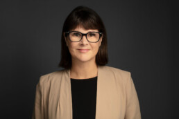 Lisa Shields FISPAN CEO Professional Headshots FISPAN's Brand Identity in Vancouver