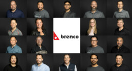Brenco Team Headshots by vancovuer corporate headshot photograph